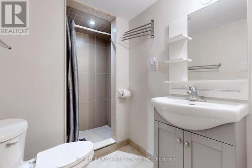 78 Orr Drive, Bradford West Gwillimbury, ON - Indoor Photo Showing Bathroom