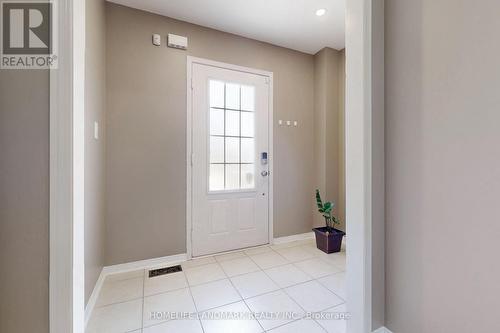 78 Orr Dr, Bradford West Gwillimbury, ON - Indoor Photo Showing Other Room