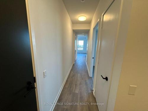 3011-108 Peter St, Toronto, ON - Indoor Photo Showing Other Room