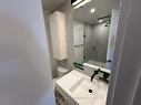 3011-108 Peter St, Toronto, ON  - Indoor Photo Showing Bathroom 