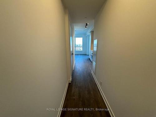 3011-108 Peter St, Toronto, ON - Indoor Photo Showing Other Room