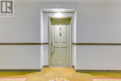 #115 -2199 Sixth Line, Oakville, ON -  Photo Showing Other Room