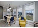 316 Southern Shore Highway, Witless Bay, NL 