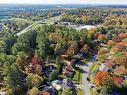 Aerial photo - 19 Ch. De Ronchamp, Lorraine, QC  - Outdoor With View 