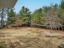 Land/Lot - 