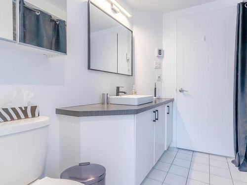 Salle de bains - 185 Rue De La Futaie, Varennes, QC - Indoor Photo Showing Bathroom