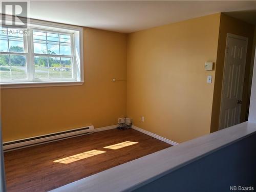 647 Principale, Petit-Rocher, NB - Indoor Photo Showing Other Room
