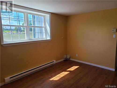 647 Principale, Petit-Rocher, NB - Indoor Photo Showing Other Room