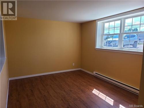 647 Principale, Petit-Rocher, NB - Indoor Photo Showing Other Room