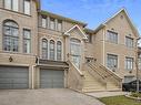 30-5525 Palmerston Cres, Mississauga, ON  - Outdoor With Facade 