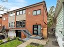 22 Hilldale Rd, Toronto, ON  - Outdoor 