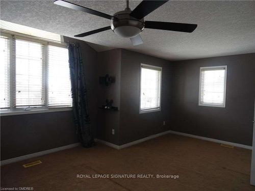 16 Chantilly St, Kitchener, ON - Indoor Photo Showing Other Room
