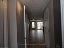 16 Chantilly St, Kitchener, ON  - Indoor Photo Showing Other Room 