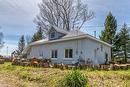 1686 10Th Concession Road, Langton, ON  - Outdoor 