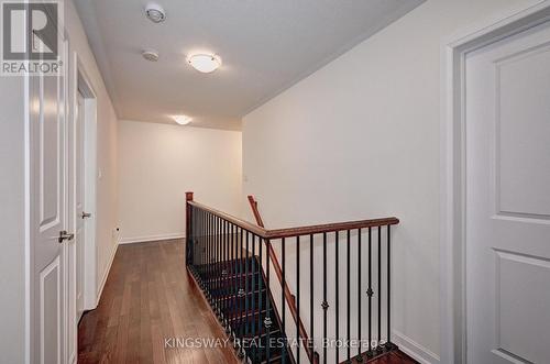 31 Compass Tr, Cambridge, ON - Indoor Photo Showing Other Room