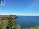 - Fundy Drive, Wilsons Beach, NB 