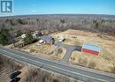 873 Route 102, Swan Creek, NB  - Outdoor With View 