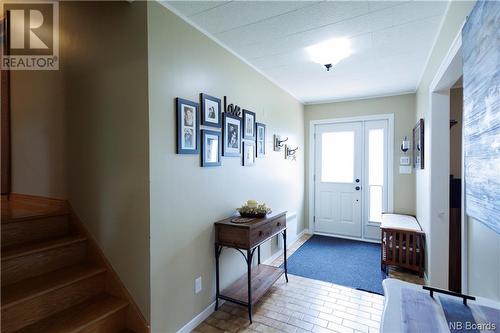 478 Portage Road, Grand-Sault/Grand Falls, NB - Indoor Photo Showing Other Room