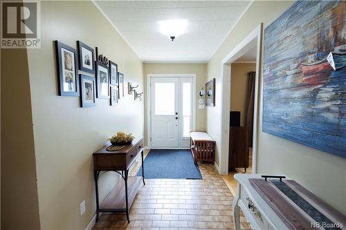 478 Portage Road, Grand-Sault/Grand Falls, NB - Indoor Photo Showing Other Room
