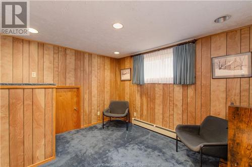 891 Elmwood Dr, Moncton, NB - Indoor Photo Showing Other Room