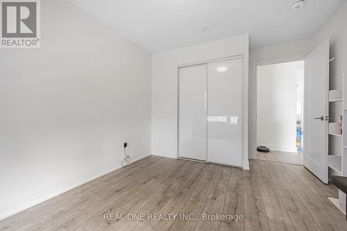 #601 -10 Eva Rd, Toronto, ON - Indoor Photo Showing Other Room