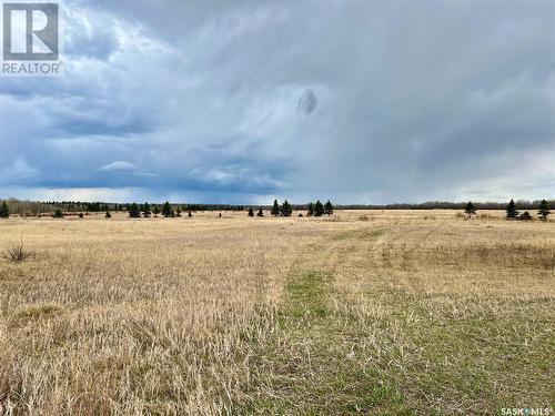 97 Acres Sw Of Meadow Lake, Meadow Lake Rm No.588, SK 