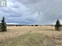 97 Acres Sw Of Meadow Lake, Meadow Lake Rm No.588, SK 