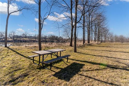 1329 Brant Highway 54, Caledonia, ON - Outdoor With View