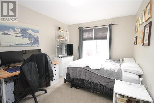 623 Wild Shore Crescent, Ottawa, ON - Indoor Photo Showing Bedroom