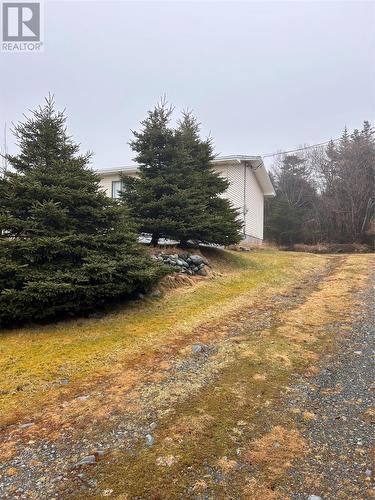 390-396 Main Road, Trepassey, NL - Outdoor With View