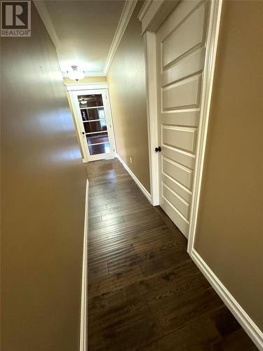 7 Kennedy Place, Grand Falls - Windsor, NL - Indoor Photo Showing Other Room