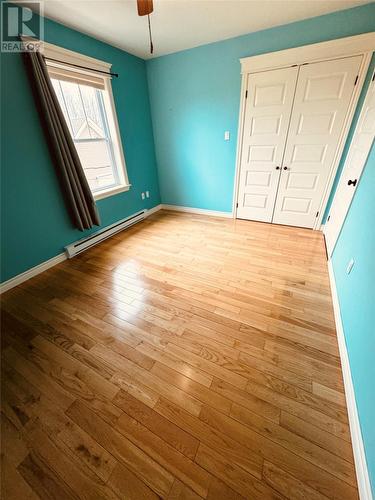 7 Kennedy Place, Grand Falls - Windsor, NL - Indoor Photo Showing Other Room