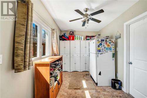 375A Lakeshore Drive, Mindemoya, ON - Indoor Photo Showing Other Room