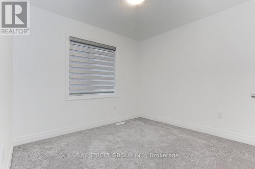 4 Torbay Crt, Whitby, ON - Indoor Photo Showing Other Room