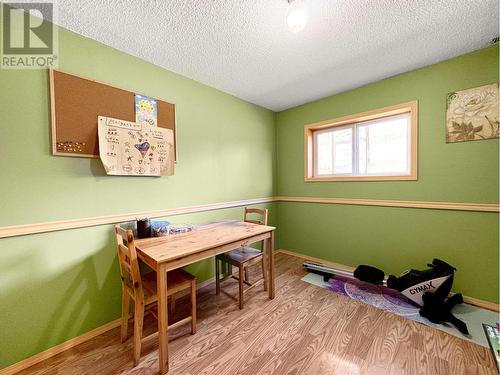 3611 Cottonwood Crescent, Terrace, BC - Indoor Photo Showing Other Room