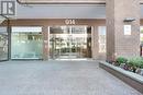 #1214 -914 Yonge St, Toronto, ON  - Outdoor With Exterior 