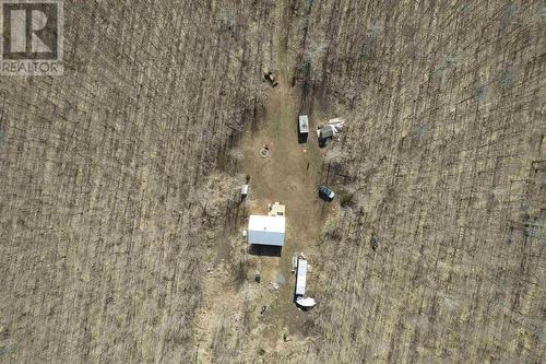 Lot 12 Off 10Th Side Rd, Jocelyn Township, ON - Outdoor