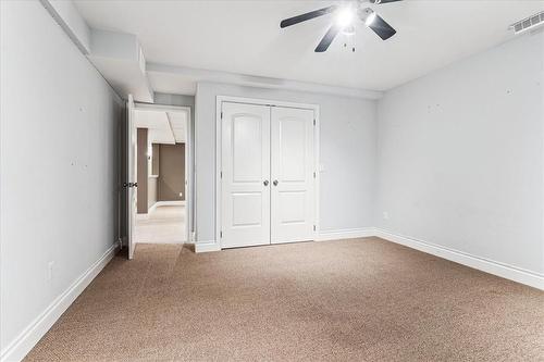 5117 Canborough Road, Wellandport, ON - Indoor Photo Showing Other Room