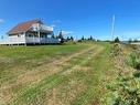 8 Main Road, Ochre Pit Cove, NL 