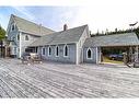 118 Main Road, Little Hearts Ease, NL 