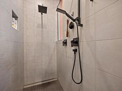 Salle de bains - 