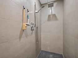 Salle de bains - 