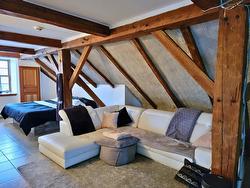 Loft - 