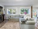 2226 Heron Cres, Comox, BC  - Indoor Photo Showing Living Room 