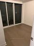 1617-30 Shore Breeze Dr, Toronto, ON  - Indoor Photo Showing Other Room 