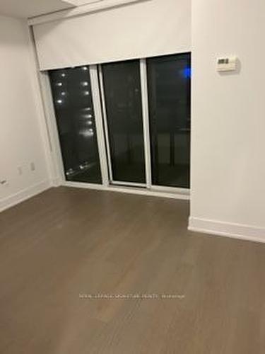 1617-30 Shore Breeze Dr, Toronto, ON - Indoor Photo Showing Other Room