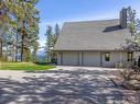 3943 Trepanier Heights Place, Peachland, BC  - Outdoor 