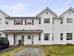 38 Chinook Court  Dartmouth, NS B3A 4Y4