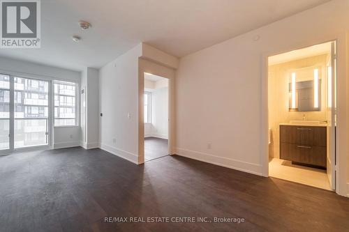 #1412 -480 Front St W, Toronto, ON - Indoor Photo Showing Other Room