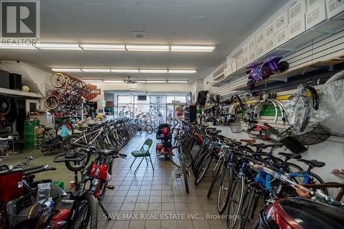 2810 Danforth Avenue, Toronto (Danforth), ON 